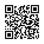 DRQ127-820-R QRCode