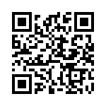 DRQ127-8R2-R QRCode