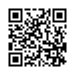 DRQ73-8R2-R QRCode