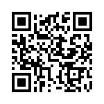 DRR-129-47-73 QRCode