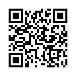 DRR-129-72-83 QRCode