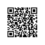 DRR-129-82-93-SYM QRCode