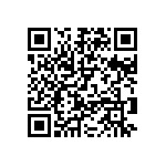 DRR-129-Q1796-1 QRCode