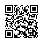 DRR-DTH-50-70 QRCode