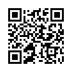 DRR-DTH-55-60 QRCode