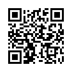 DRR-DTH-60-75 QRCode