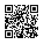 DRRJ11T6 QRCode