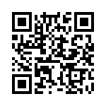 DRS-24V100W1AR QRCode