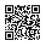 DRS-50-47-68 QRCode