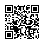 DRS-50-62-78 QRCode