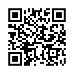 DRS-50-62-83 QRCode