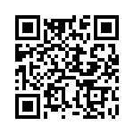 DRS-50-Q695-1 QRCode