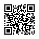 DRS-DTH-40-45 QRCode