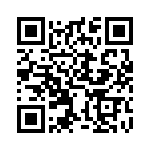 DRS-DTH-50-55 QRCode