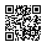 DRS-DTH-50-65 QRCode