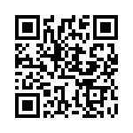 DRSCN05 QRCode