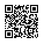 DRSCN120 QRCode