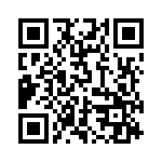 DRSED QRCode