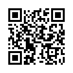 DRT-DTH-50-100 QRCode