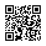 DRT-DTH-50-65 QRCode