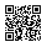 DRT-DTH-55-70 QRCode