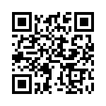 DRT-DTH-65-80 QRCode