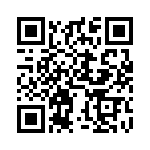 DRT-DTH-70-80 QRCode