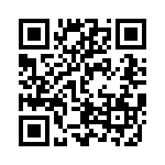 DRT-DTH-85-90 QRCode