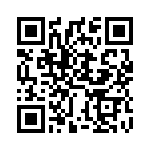 DRV103H QRCode