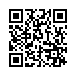 DRV103U QRCode