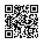 DRV104PWPR QRCode