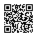 DRV10975PWPR QRCode