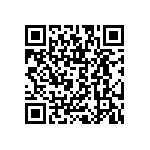 DRV10983SQPWPRQ1 QRCode