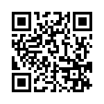 DRV1100U-2K5 QRCode