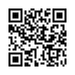 DRV1101U-2K5 QRCode