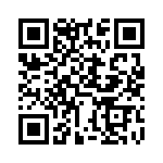 DRV110APWR QRCode