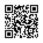 DRV134PA QRCode