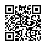 DRV2605LDGSR QRCode