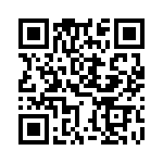 DRV2700RGPR QRCode