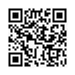 DRV3211QPFPQ1 QRCode