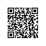 DRV5013AGELPGMQ1 QRCode