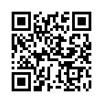 DRV5013AGQLPGM QRCode