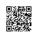 DRV5013AGQLPGQ1 QRCode