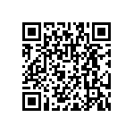 DRV5013FAEDBZRQ1 QRCode