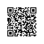 DRV5023BIELPGQ1 QRCode