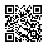 DRV5023BIQLPG QRCode