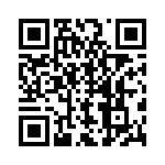 DRV5023FAQDBZR QRCode