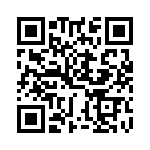 DRV5032FADBZR QRCode