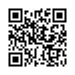 DRV5032FDDMRR QRCode