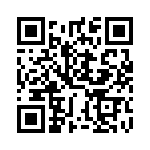 DRV5032FDDMRT QRCode